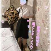 ヒメ日記 2026/03/16 20:01 投稿 かのん 新宿・本格コスプレ美人秘書オフィスイメクラ「秘書課女子」