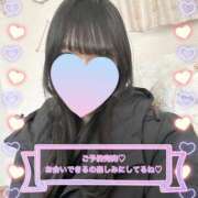 ヒメ日記 2026/03/17 12:01 投稿 かのん 新宿・本格コスプレ美人秘書オフィスイメクラ「秘書課女子」