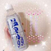 ヒメ日記 2026/03/17 17:15 投稿 かのん 新宿・本格コスプレ美人秘書オフィスイメクラ「秘書課女子」