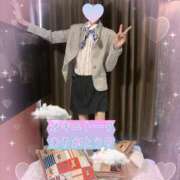 ヒメ日記 2026/03/17 20:01 投稿 かのん 新宿・本格コスプレ美人秘書オフィスイメクラ「秘書課女子」