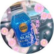 ヒメ日記 2026/03/18 12:01 投稿 かのん 新宿・本格コスプレ美人秘書オフィスイメクラ「秘書課女子」