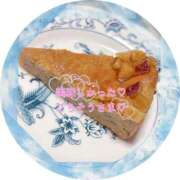 ヒメ日記 2026/03/18 20:01 投稿 かのん 新宿・本格コスプレ美人秘書オフィスイメクラ「秘書課女子」