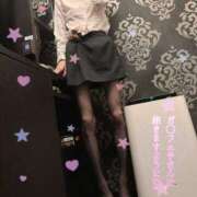 ヒメ日記 2026/03/19 17:00 投稿 かのん 新宿・本格コスプレ美人秘書オフィスイメクラ「秘書課女子」