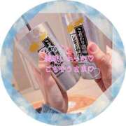 ヒメ日記 2026/03/19 20:00 投稿 かのん 新宿・本格コスプレ美人秘書オフィスイメクラ「秘書課女子」