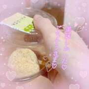 ヒメ日記 2026/03/20 17:00 投稿 かのん 新宿・本格コスプレ美人秘書オフィスイメクラ「秘書課女子」