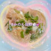 ヒメ日記 2026/03/20 20:00 投稿 かのん 新宿・本格コスプレ美人秘書オフィスイメクラ「秘書課女子」