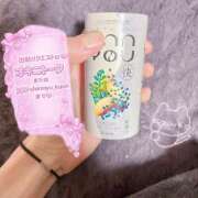 ヒメ日記 2026/03/22 12:15 投稿 かのん 新宿・本格コスプレ美人秘書オフィスイメクラ「秘書課女子」