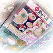 ヒメ日記 2026/03/22 20:00 投稿 かのん 新宿・本格コスプレ美人秘書オフィスイメクラ「秘書課女子」