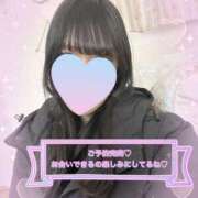 ヒメ日記 2026/03/24 10:17 投稿 かのん 新宿・本格コスプレ美人秘書オフィスイメクラ「秘書課女子」