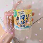 ヒメ日記 2026/03/24 20:15 投稿 かのん 新宿・本格コスプレ美人秘書オフィスイメクラ「秘書課女子」