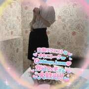 ヒメ日記 2026/03/25 12:01 投稿 かのん 新宿・本格コスプレ美人秘書オフィスイメクラ「秘書課女子」