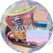 ヒメ日記 2026/03/25 17:00 投稿 かのん 新宿・本格コスプレ美人秘書オフィスイメクラ「秘書課女子」