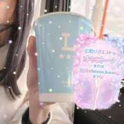 ヒメ日記 2026/03/25 20:00 投稿 かのん 新宿・本格コスプレ美人秘書オフィスイメクラ「秘書課女子」