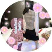 ヒメ日記 2026/03/26 06:30 投稿 かのん 新宿・本格コスプレ美人秘書オフィスイメクラ「秘書課女子」