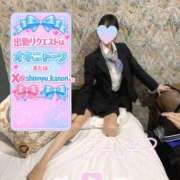 ヒメ日記 2026/03/26 17:00 投稿 かのん 新宿・本格コスプレ美人秘書オフィスイメクラ「秘書課女子」