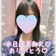 ヒメ日記 2026/03/27 06:30 投稿 かのん 新宿・本格コスプレ美人秘書オフィスイメクラ「秘書課女子」