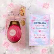 ヒメ日記 2026/03/28 20:01 投稿 かのん 新宿・本格コスプレ美人秘書オフィスイメクラ「秘書課女子」