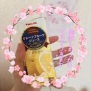 ヒメ日記 2026/03/29 20:00 投稿 かのん 新宿・本格コスプレ美人秘書オフィスイメクラ「秘書課女子」