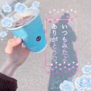 ヒメ日記 2026/03/30 12:01 投稿 かのん 新宿・本格コスプレ美人秘書オフィスイメクラ「秘書課女子」