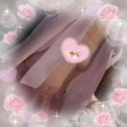 ヒメ日記 2026/03/30 17:00 投稿 かのん 新宿・本格コスプレ美人秘書オフィスイメクラ「秘書課女子」