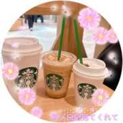 ヒメ日記 2026/03/30 21:02 投稿 かのん 新宿・本格コスプレ美人秘書オフィスイメクラ「秘書課女子」