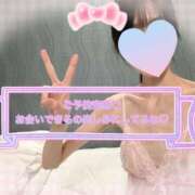 ヒメ日記 2026/03/31 06:30 投稿 かのん 新宿・本格コスプレ美人秘書オフィスイメクラ「秘書課女子」