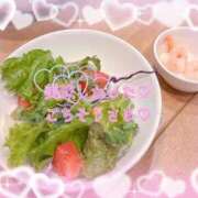 ヒメ日記 2026/03/31 17:00 投稿 かのん 新宿・本格コスプレ美人秘書オフィスイメクラ「秘書課女子」