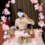 ヒメ日記 2026/03/31 20:00 投稿 かのん 新宿・本格コスプレ美人秘書オフィスイメクラ「秘書課女子」