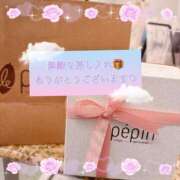 ヒメ日記 2026/04/01 20:00 投稿 かのん 新宿・本格コスプレ美人秘書オフィスイメクラ「秘書課女子」