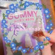 ヒメ日記 2026/04/02 07:00 投稿 かのん 新宿・本格コスプレ美人秘書オフィスイメクラ「秘書課女子」