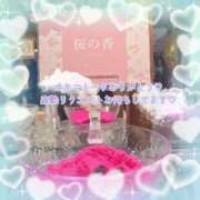 ヒメ日記 2026/04/02 20:00 投稿 かのん 新宿・本格コスプレ美人秘書オフィスイメクラ「秘書課女子」