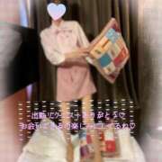 ヒメ日記 2026/04/03 22:03 投稿 かのん 新宿・本格コスプレ美人秘書オフィスイメクラ「秘書課女子」