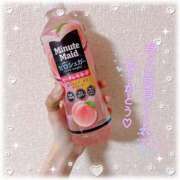 ヒメ日記 2026/04/05 17:01 投稿 かのん 新宿・本格コスプレ美人秘書オフィスイメクラ「秘書課女子」