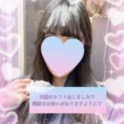 ヒメ日記 2026/04/05 20:02 投稿 かのん 新宿・本格コスプレ美人秘書オフィスイメクラ「秘書課女子」