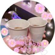 ヒメ日記 2026/04/06 12:02 投稿 かのん 新宿・本格コスプレ美人秘書オフィスイメクラ「秘書課女子」