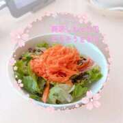 ヒメ日記 2026/04/06 17:00 投稿 かのん 新宿・本格コスプレ美人秘書オフィスイメクラ「秘書課女子」