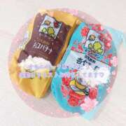 ヒメ日記 2026/04/08 12:04 投稿 かのん 新宿・本格コスプレ美人秘書オフィスイメクラ「秘書課女子」