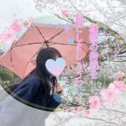 ヒメ日記 2026/04/08 17:00 投稿 かのん 新宿・本格コスプレ美人秘書オフィスイメクラ「秘書課女子」
