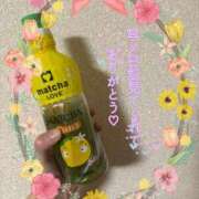 ヒメ日記 2026/04/10 20:00 投稿 かのん 新宿・本格コスプレ美人秘書オフィスイメクラ「秘書課女子」