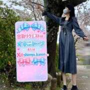 ヒメ日記 2026/04/18 06:00 投稿 かのん 新宿・本格コスプレ美人秘書オフィスイメクラ「秘書課女子」