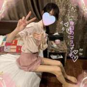 ヒメ日記 2026/04/18 17:01 投稿 かのん 新宿・本格コスプレ美人秘書オフィスイメクラ「秘書課女子」