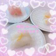 ヒメ日記 2026/04/18 20:01 投稿 かのん 新宿・本格コスプレ美人秘書オフィスイメクラ「秘書課女子」