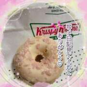 ヒメ日記 2026/04/19 12:01 投稿 かのん 新宿・本格コスプレ美人秘書オフィスイメクラ「秘書課女子」