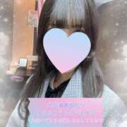 ヒメ日記 2026/04/21 11:00 投稿 かのん 新宿・本格コスプレ美人秘書オフィスイメクラ「秘書課女子」