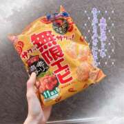 ヒメ日記 2026/04/22 12:01 投稿 かのん 新宿・本格コスプレ美人秘書オフィスイメクラ「秘書課女子」