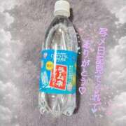 ヒメ日記 2026/04/28 20:01 投稿 かのん 新宿・本格コスプレ美人秘書オフィスイメクラ「秘書課女子」