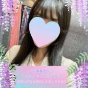ヒメ日記 2026/04/29 08:02 投稿 かのん 新宿・本格コスプレ美人秘書オフィスイメクラ「秘書課女子」