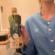 ヒメ日記 2026/05/04 12:02 投稿 かのん 新宿・本格コスプレ美人秘書オフィスイメクラ「秘書課女子」