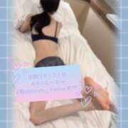 ヒメ日記 2026/05/06 17:15 投稿 かのん 新宿・本格コスプレ美人秘書オフィスイメクラ「秘書課女子」