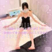 ヒメ日記 2026/05/07 15:01 投稿 かのん 新宿・本格コスプレ美人秘書オフィスイメクラ「秘書課女子」